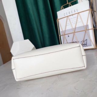 TÚI COACH DA THẬT SANG CHẤT CHO NÀNG TINH TẾ