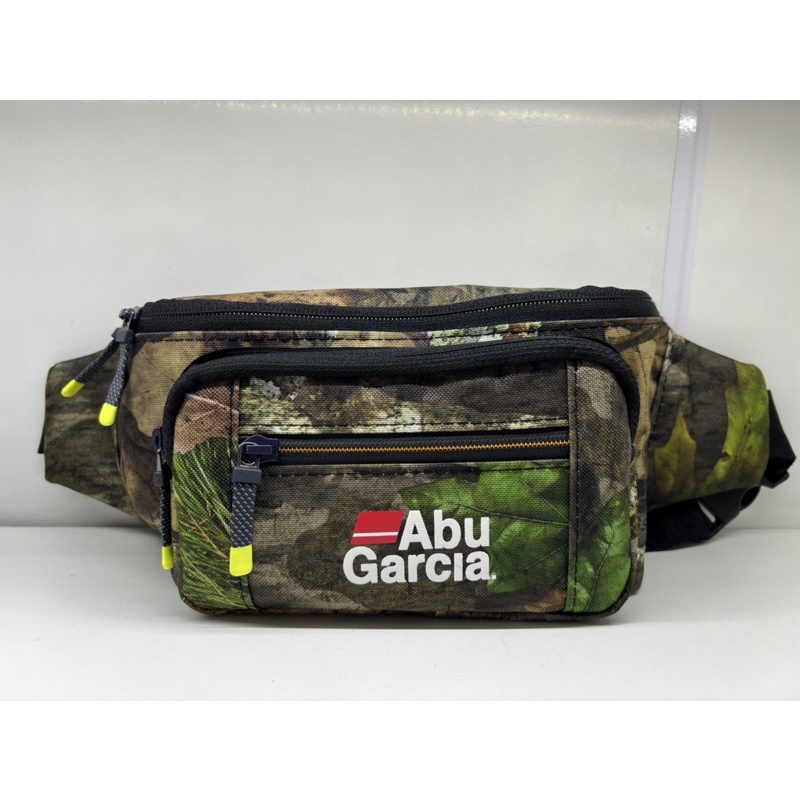 Túi Lure du lịch dã ngoại câu cá siêu bền