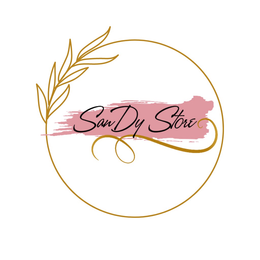  SANDY STORE
