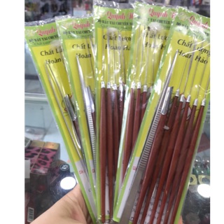BỘ RÁY TAI CHUYÊN NGHIỆP