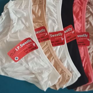Áo lá + chip học sinh cotton