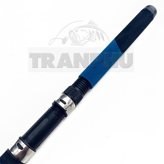 Bộ cần câu rút cacbon SHIMANO