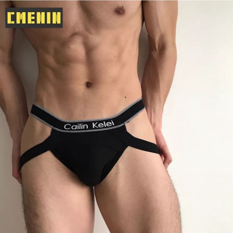 QUẦN LÓT NAM JOCKSTRAP 1501