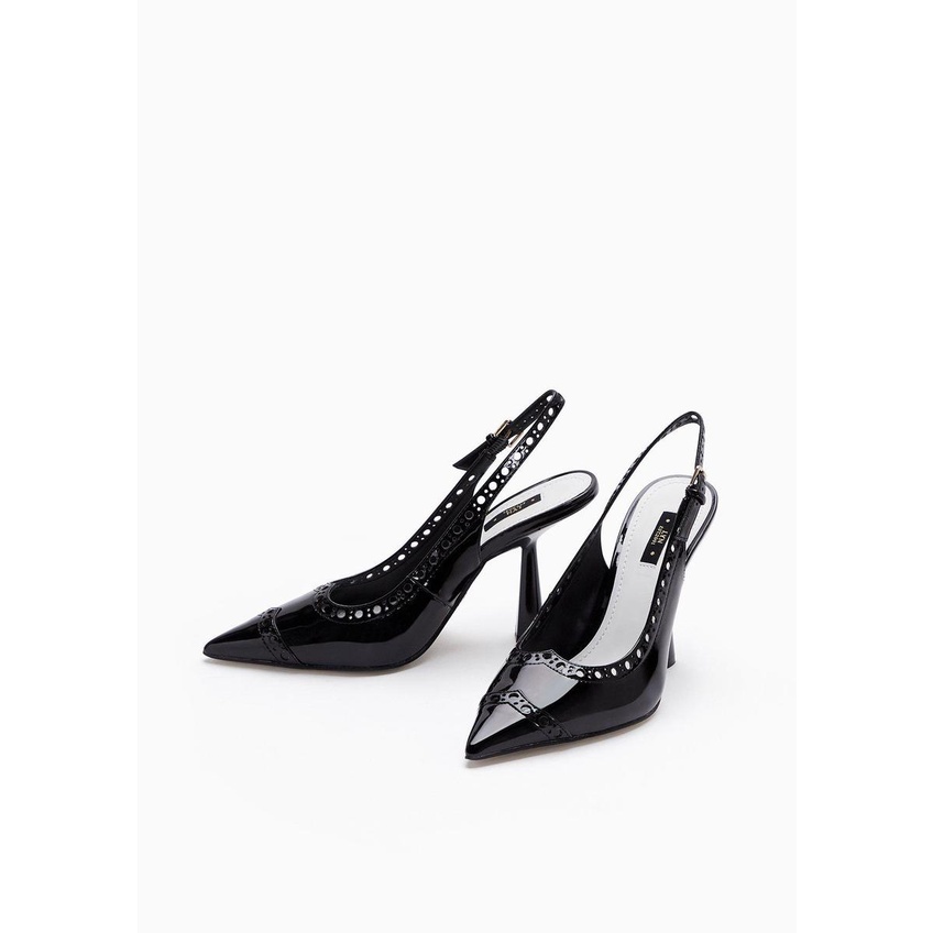 AVAX  GIÀY CAO GÓT LYN 2021