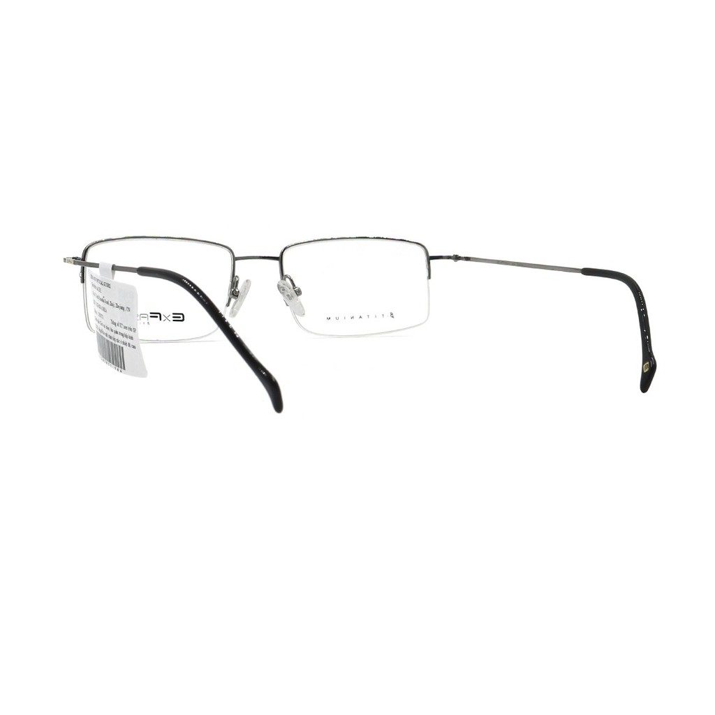 Gọng kính EXFASH EF36280T 964 chính hãng