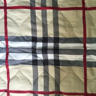 Chăn trần gòn dày 1,7m x 2m