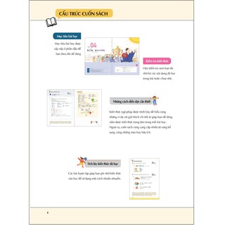 Keep It Up - Tiếng Nhật Cấp Tốc Cho Người Mới Bắt Đầu
