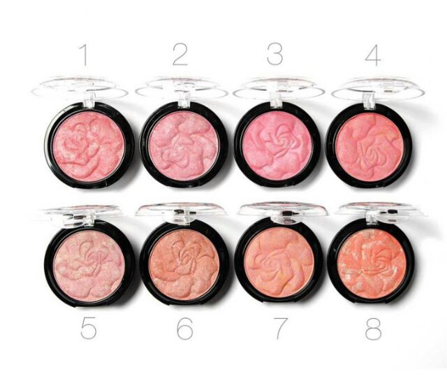 PHẤN MÁ NYN hàng nội địa | BigBuy360 - bigbuy360.vn