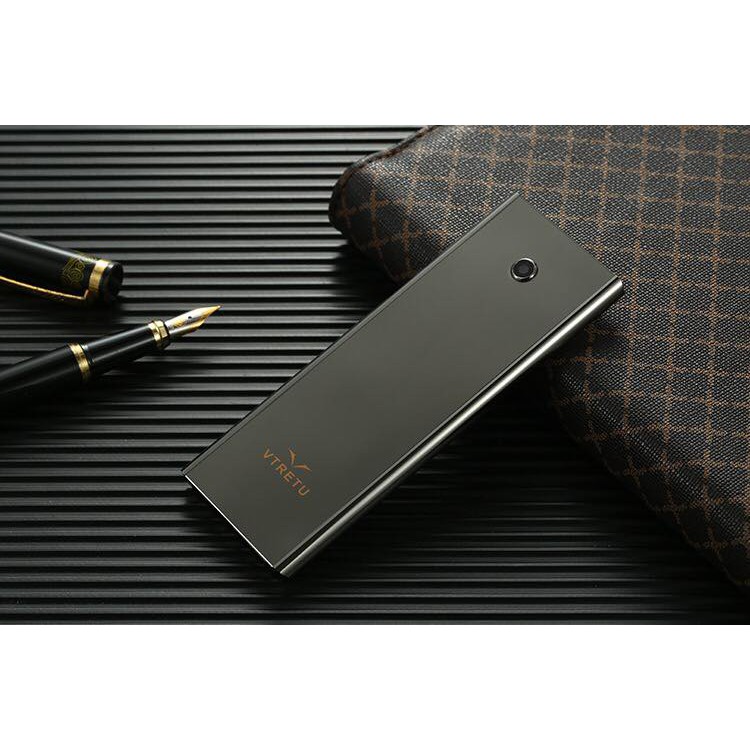 Điện Thoại V0101 | BigBuy360 - bigbuy360.vn