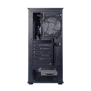 Vỏ case Jetek Game Merci - (G9605B)