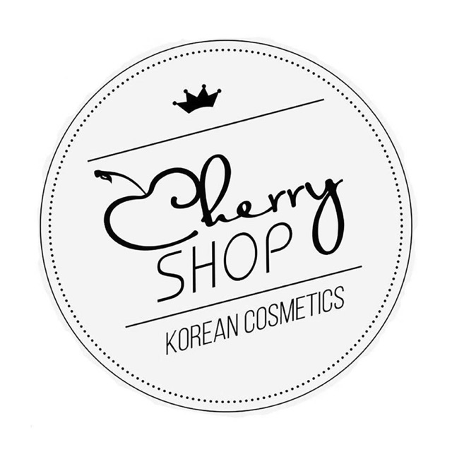 cherryshop_com_vn, Cửa hàng trực tuyến | BigBuy360 - bigbuy360.vn