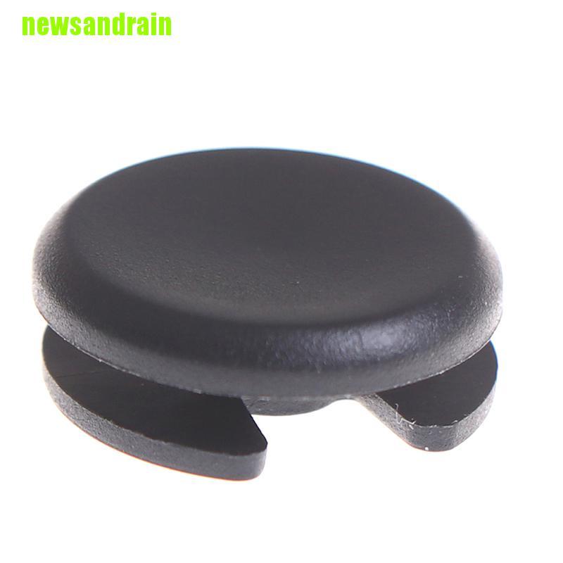 Set 2 Cần Điều Khiển 3ds Bằng Cao Su Cứng Đầu Nấm Dành Cho 3ds Xl | BigBuy360 - bigbuy360.vn