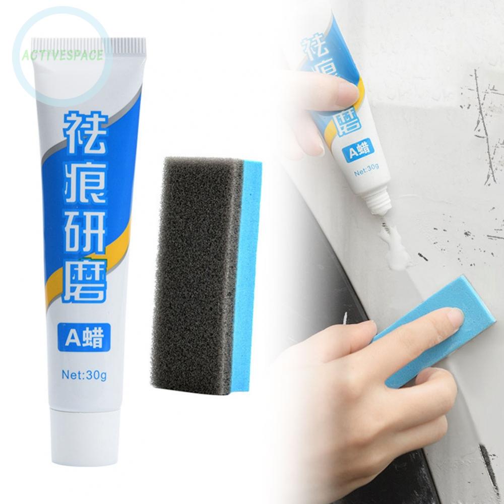 Bút Sơn Xóa Vết Trầy Xe Hơi Cao Cấp Tiện Lợi Dễ Sử Dụng