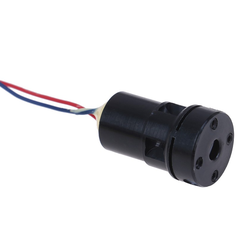 Mô Đun Nhiệt Độ Cao 635nm Chuyên Dụng