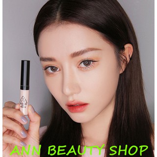 Kem Lót Mắt 3CE Eye Primer 6.2gr