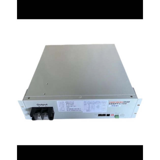 Pin LIFEPO4 NARADA 48V -100AH