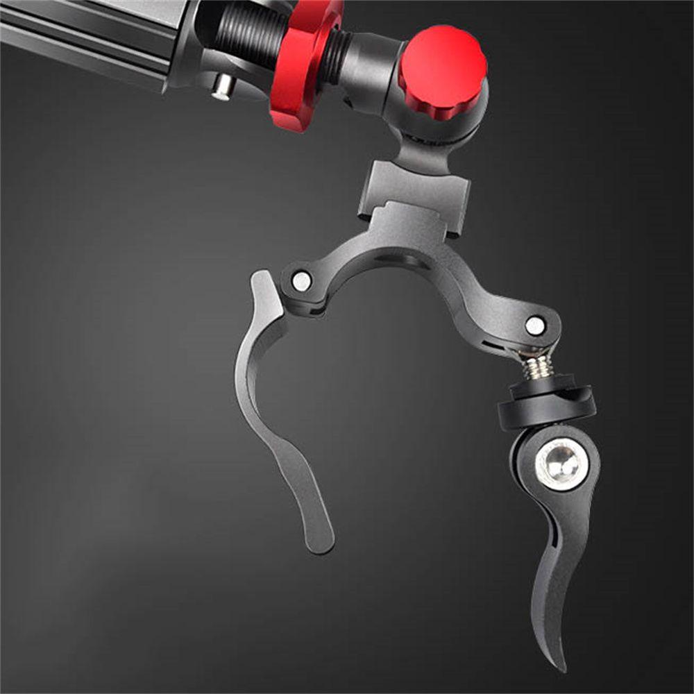 Giá Đỡ Cần Câu Cá VANES1 Chất Lượng Cao