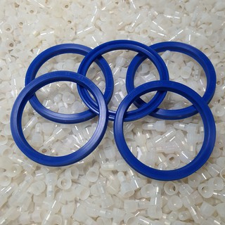 Phớt thủy lực UN 55*65*6 (Giá 5 Cái)
