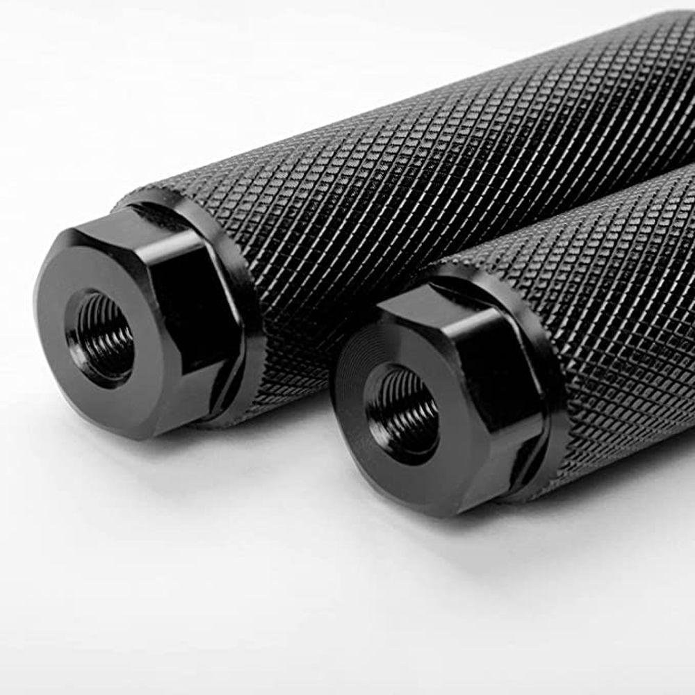 Chốt Gắn Trục Sau Xe Đạp Leo Núi BMX Pegs