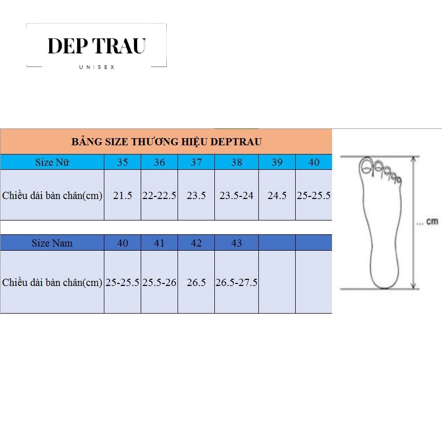 [Tặng Chai tẩy Giày dép] Dép Đế Trấu Quai Bản / Màu Đen / Nam Nữ - Chuẩn Châu Âu - DTT0012