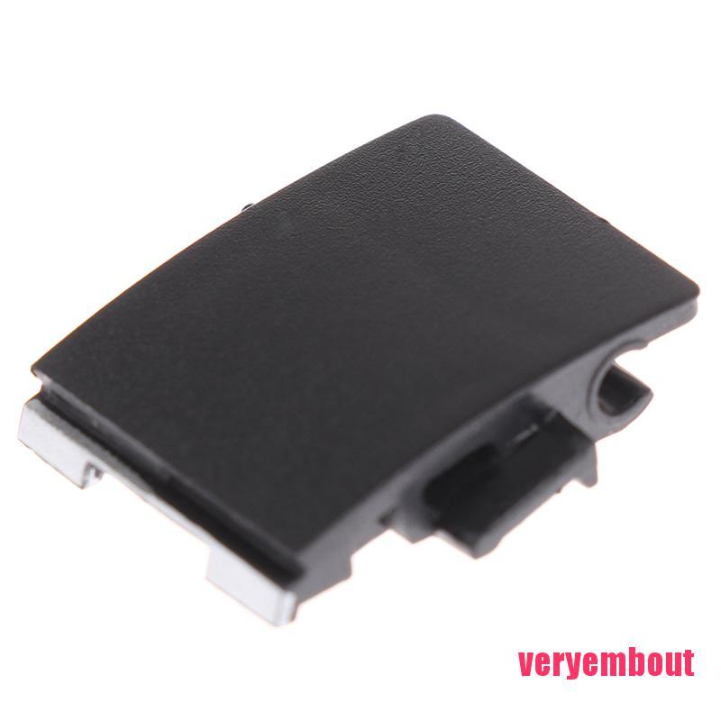 1PCS Network Port Cover Replacement For HP EliteBook 840 G3 745 G3 828 G3