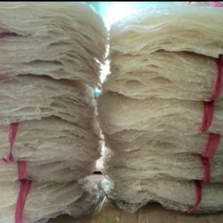 Bánh tráng nhúng Bình Định ( 1 ràng/ 20 cái)