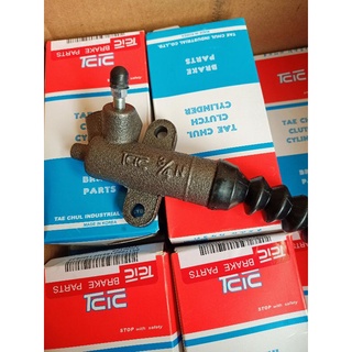 Tổng côn dưới , heo côn dưới kia , k2700,k3000, k165