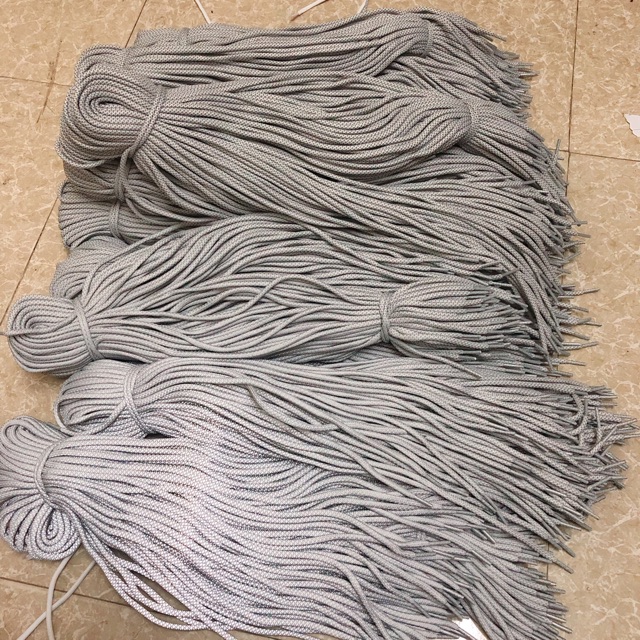 Dây phản quang zin