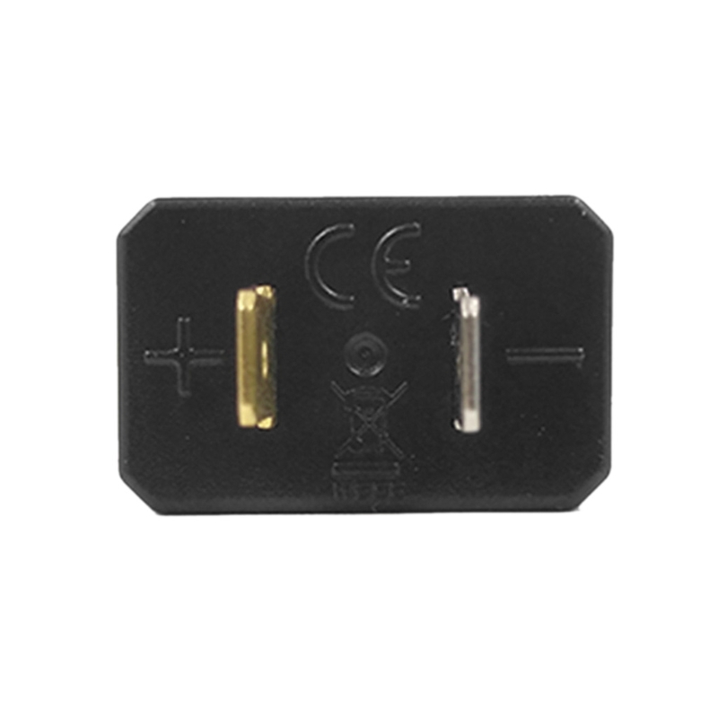 Củ sạc 2 cổng USB 3.0 chất lượng cao cho TOYOTA Camry Corolla RAV4 Reiz Cruiser | BigBuy360 - bigbuy360.vn