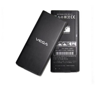 Pin điẹn thoại Sky A870 -7600