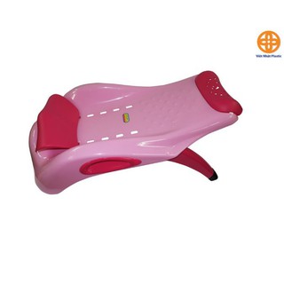GHẾ GỘI ĐẦU 2206 Việt Nhật