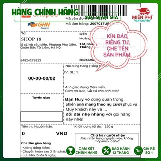 Bao cao su Durex Fetherlite Ultima 1 Siêu mỏng