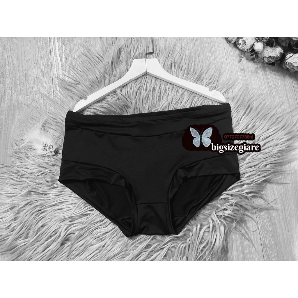 Quần chip bigsize từ 52-110kg