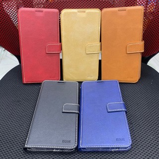 Bao da oppo f9/a5s/a12 case dẻo thời trang