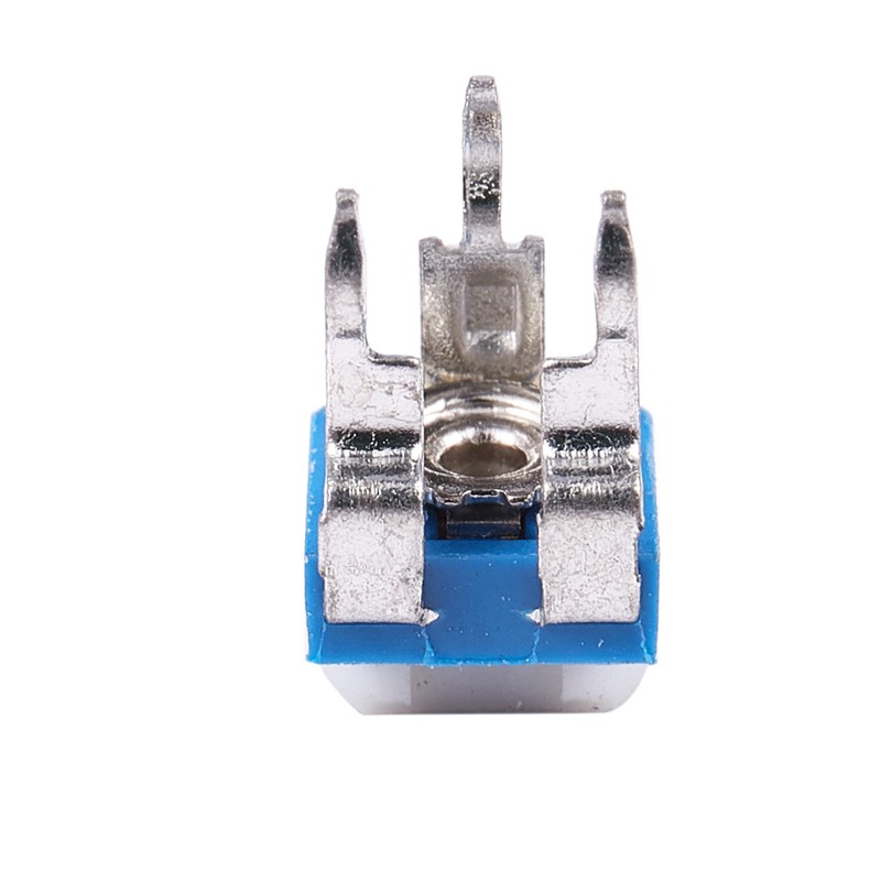 Bộ 10 Điện Trở 1k Ohm Wh06-2 Chuyên Dụng