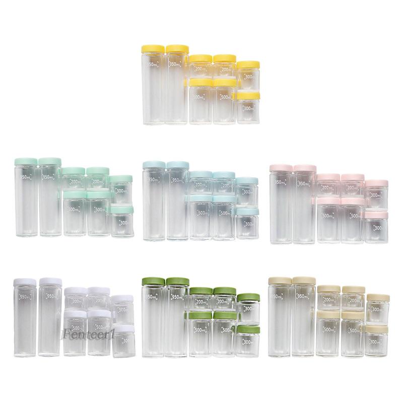 Hộp Đựng Đồ Tỉ Lệ 1 / 6 1 / 12 Cho Nhà Búp Bê