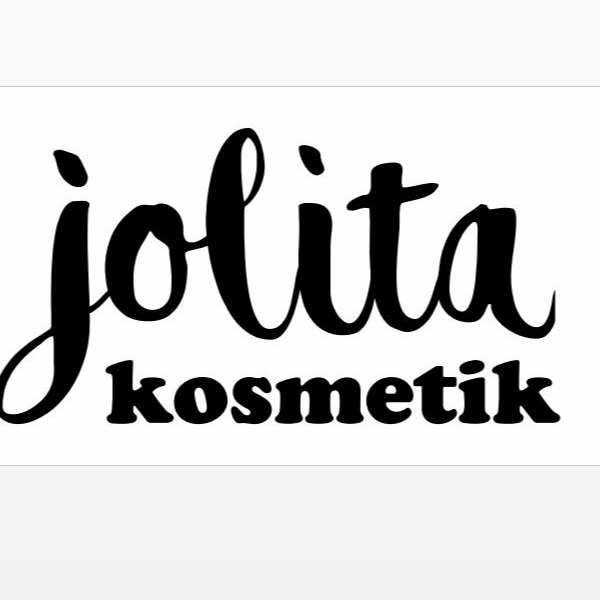 jolitakosmetikofficial.vn