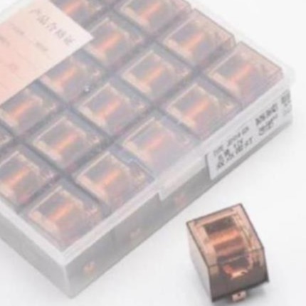 Rơle 4 chân, 5 chân điện 12v-24v công suất 80-100A cao cấp