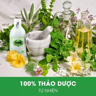 Tắm Em Bé ELEMIS – Tắm Bé Thảo Dược