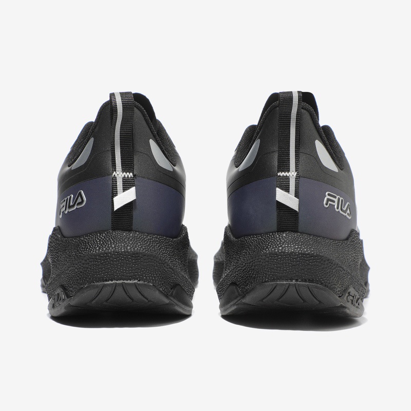 Giày Thể Thao Luyện Tập Unisex Fila Neuron Impulse 3