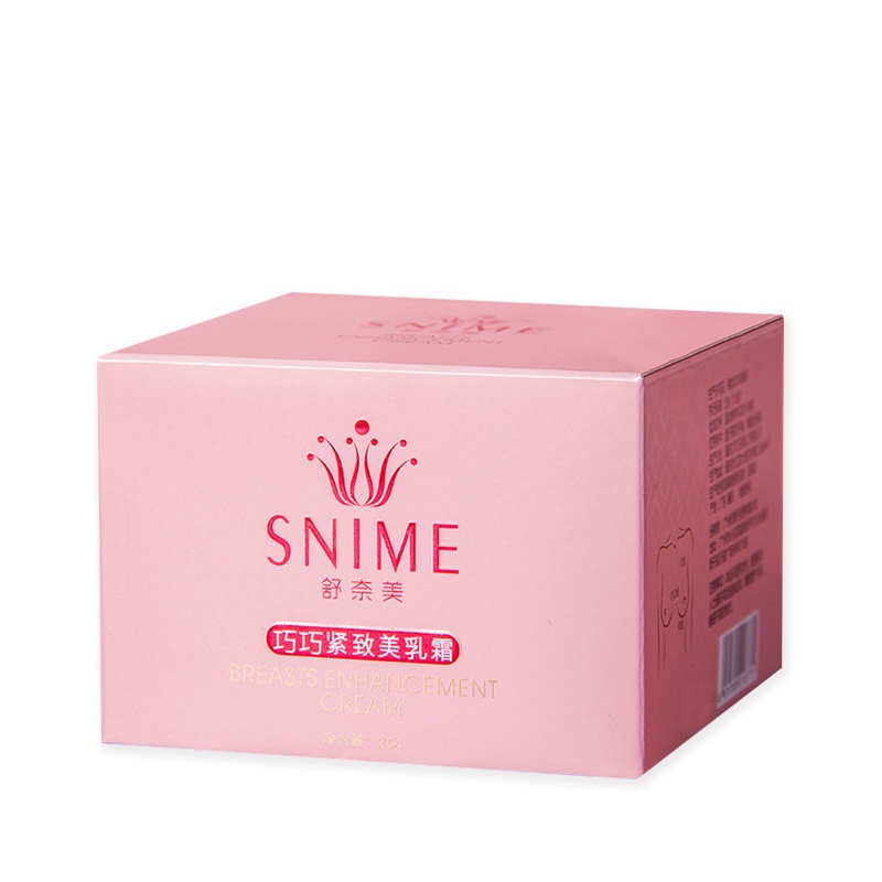 Kem dưỡng làm săn chắc và tăng kích thước vòng một
 | BigBuy360 - bigbuy360.vn