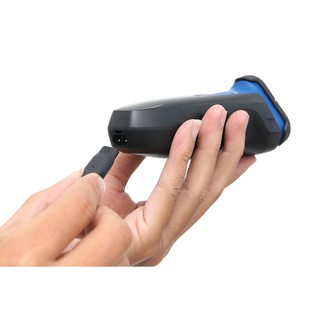 Máy, Dao cạo râu PHILIPS S1030