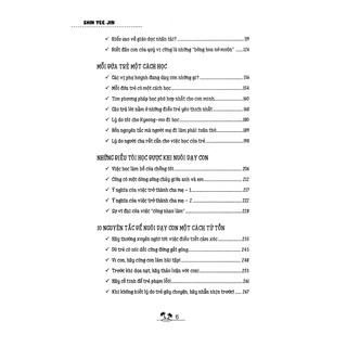Sách - Cha Mẹ Thời Đại Kĩ Thuật Số