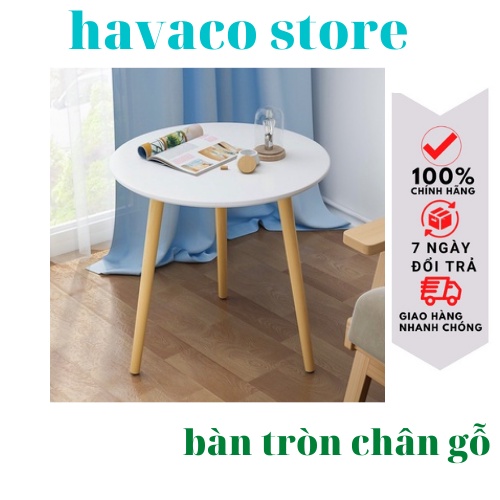 𝐁𝐚̀𝐧 𝐓𝐫𝐚̀ 𝐓𝐫𝐨̀𝐧 ngồi bệt Kiểu Nhật - chân cao 𝟑𝟎𝐜𝐦.