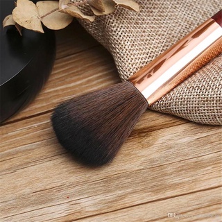 Cọ Má Hồng KELI Makeup Brush