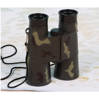 Ống nhòm đồ chơi cho bé