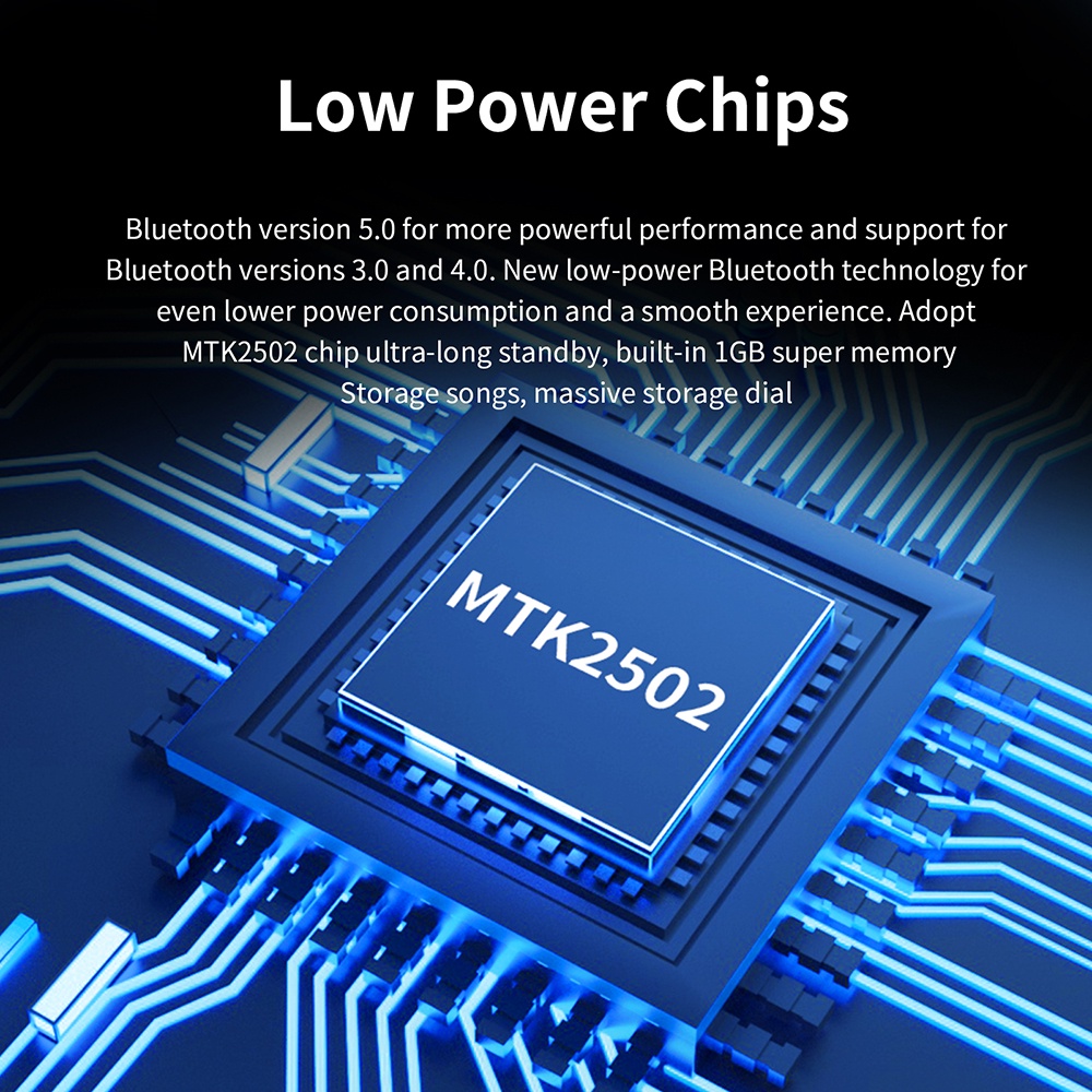 Đồng Hồ Thể Thao Thông Minh Aw12 Pro Chống Thấm Nước Ip68 Có Màn Hình Hiển Thị