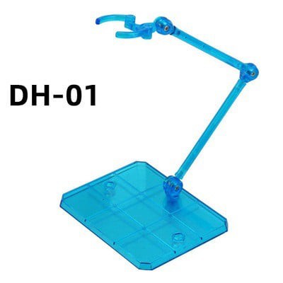 Giá đỡ DH  cho mô hình