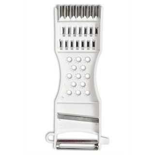 Dụng cụ nạo đa năng C750