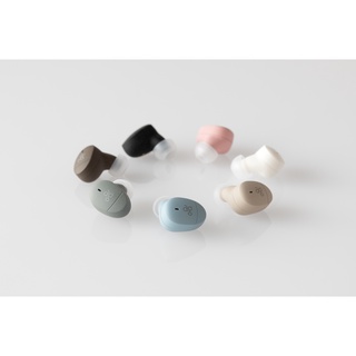 Tai nghe true wireless AG-Final Audio COTSUBU